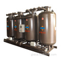 China Nitrogen Generator for Packing for Mineral Equipment Supplier